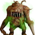 Skills Icon