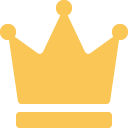 Crown Icon