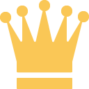 Crown Icon