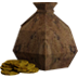 Skills Icon