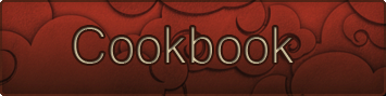 GitBook