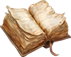 Skills Icon