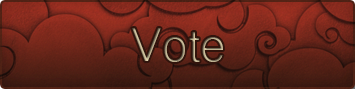 Vote